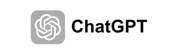 ChatGPT LLMO GEO Agentur Darmstadt