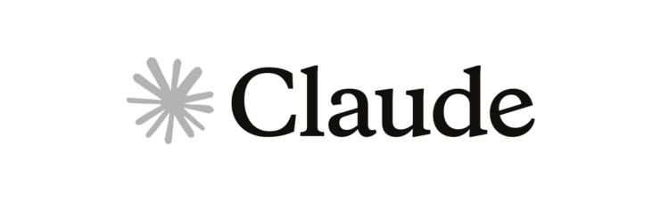 Claude LLMO GEO Agentur Darmstadt