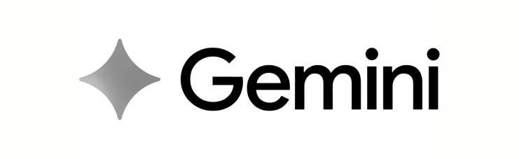 Gemini LLMO GEO Agentur Darmstadt