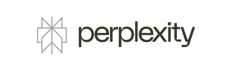 Perplexity LLMO GEO Agentur Darmstadt