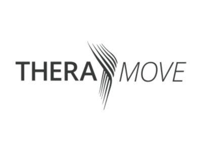 SEO Agentur Darmstadt Kundenstimme Physiotherapie