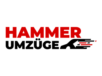 SEO Agentur Darmstadt Kundenstimme Umzugsunternehmen