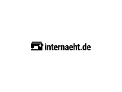 SEO Agentur in Darmstadt Kundenstimme Online Shop
