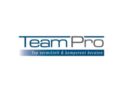 SEO Agentur in Darmstadt Kundenstimme Personaldienstleister
