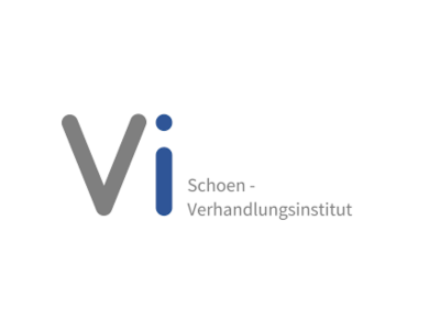 SEO Agentur in Darmstadt Kundenstimme Verhandlungstrainer