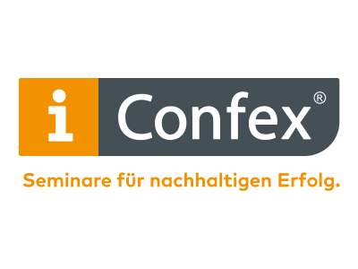 SEO Darmstadt Kundenstimme Bildungsanbieter