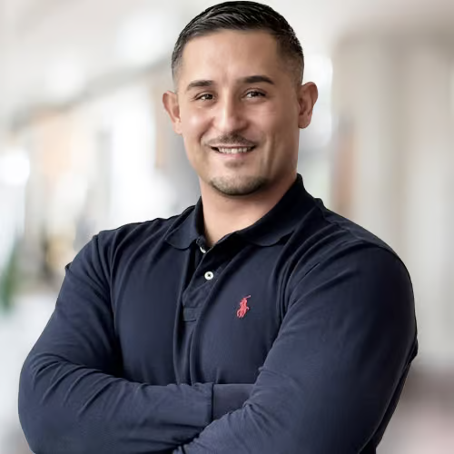Darmstadt Goran Stanojevic Kundenberatung