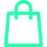 Shop SEO Darmstadt