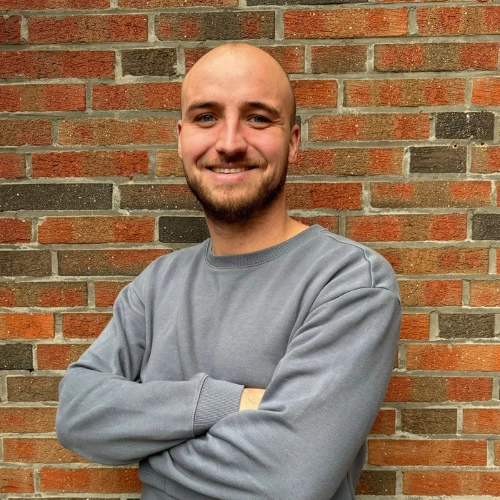 Darmstadt SEO Consulting David Hermei Kundenberatung