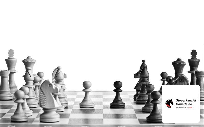 SEO Agentur Darmstadt Referenz Steuerkanzlei