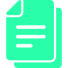 Content SEO Darmstadt