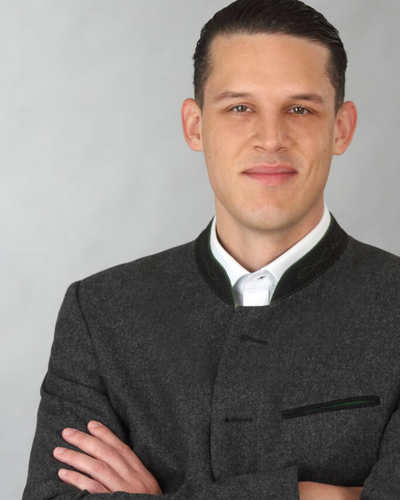 Darmstadt Rainer Winkler SEO Programmierung