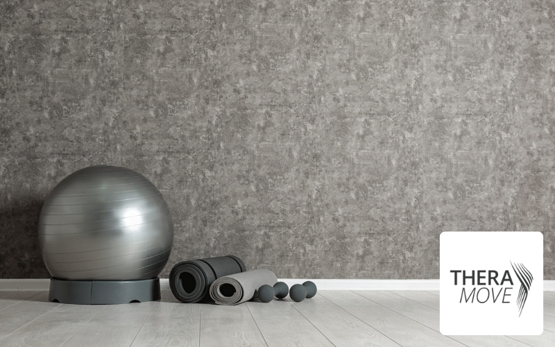 SEO Darmstadt Referenz Physiotherapie Praxis