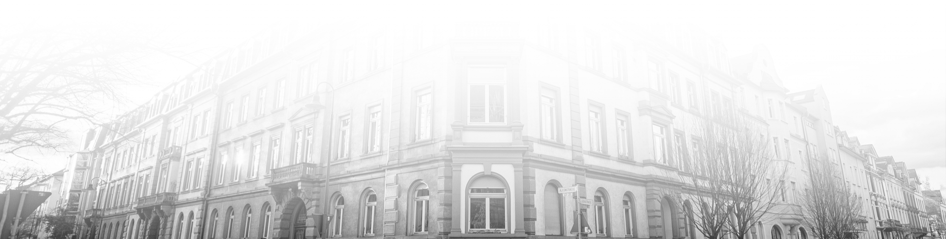 LLMO GEO Agentur Darmstadt Hintergrund