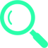 Keyword Recherche SEO Darmstadt