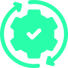 Website Relaunch SEO Darmstadt
