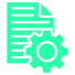 OnPage SEO Darmstadt