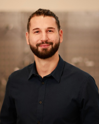 Darmstadt Paul Filip Local Seo