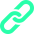 OffPage SEO Darmstadt