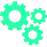 SEO Technik Darmstadt